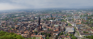 Freiburg